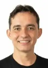 Foto de Alex Da Farmácia