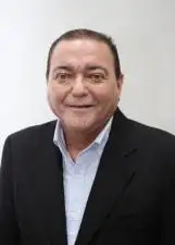 Foto de Alfredo Pastori