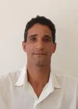 Foto de Irmão Marcio A Voz Do Povo