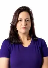 Foto de Brenda Marques Pena
