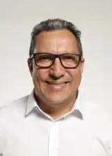 Foto de Pepê Da Liberdade