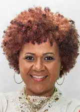 Foto de Gisely Aniceta