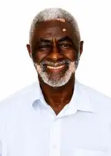 Foto de Miltão Do Menezes