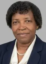 Foto de Edmara Aparecida