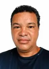 Foto de Vilson O Catador De Sonhos