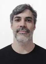 Foto de Vinicius Vieira