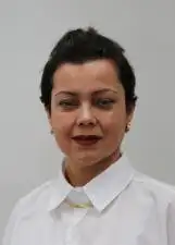Foto de Nathalia Godinho