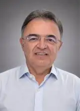 Foto de Fernando Neiva