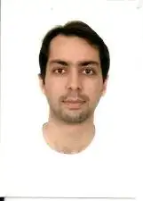 Foto de Senhor Reis