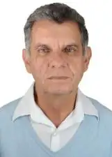 Foto de Marcelo Doco