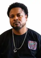 Foto de Ti Migué Da Barbearia