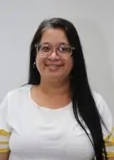 Foto de Madalena Pacheco