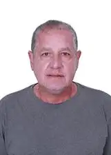 Foto de Cláudio Do Jornal