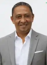 Foto de Adjailson Severo