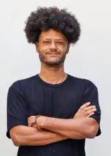 Foto de Danilo Korvo