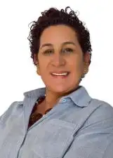 Foto de Silvia Regina