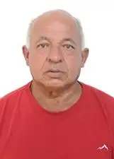 Foto de Lula Tio Do Biscoito