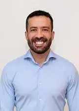Foto de André Janones