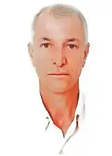 Foto de Adauto Carteiro