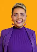 Foto de Cris Nunes