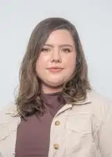 Foto de Ju