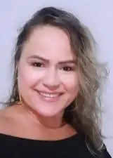 Foto de Deguimar Do Bethania
