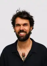 Foto de Lucas Mortimer