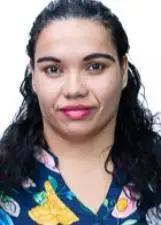 Foto de Tamara Oliveira