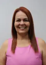 Foto de Raina Freitas