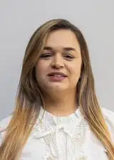 Foto de Beatriz Souza