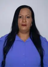 Foto de Eliane Do Toninho Pantera