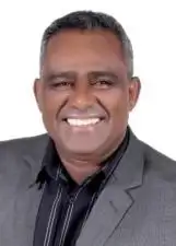 Foto de Cosme Da Saúde