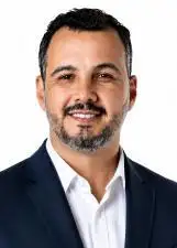 Foto de Ely Machado