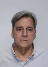 Foto de Leonardo Mattos