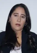Foto de Priscila Michelle