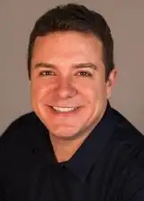 Foto de Caio Heitor