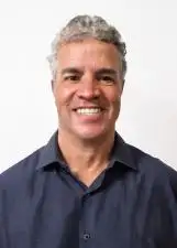 Foto de Pedrinho Da Mata