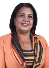 Foto de Glória Da Aposentadoria