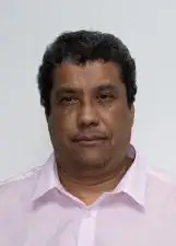 Foto de Sebastião Pinheiro