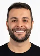 Foto de Vitão