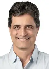 Foto de Flecha De Lima