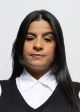 Foto de Stefany Andrade