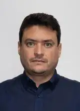 Foto de Thiago Mariscal