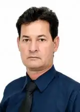 Foto de Rui Barbosa