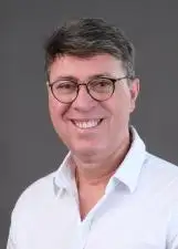 Foto de Rogério Ferreira