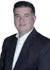 Foto de Marcelo Batalha