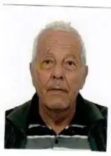 Foto de Sampaio