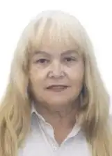 Foto de Maristela Laço Forte