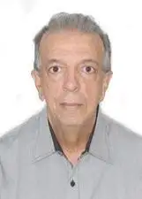 Foto de Mendonça
