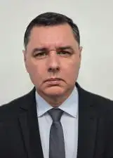 Foto de Coronel Piassi